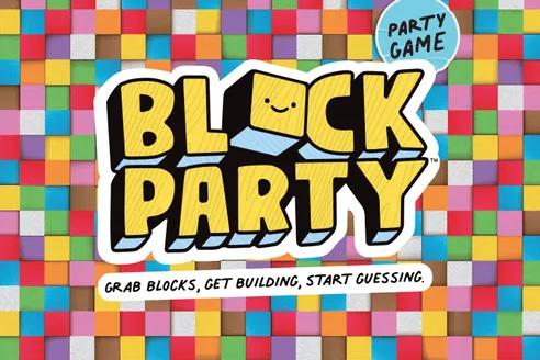 Block Party
