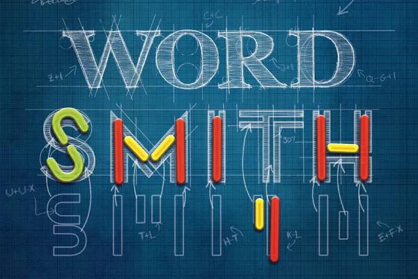 Wordsmith