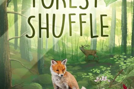 Forest Shuffle