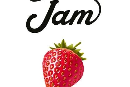 Letter Jam