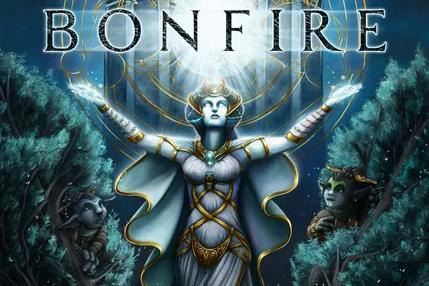 Bonfire