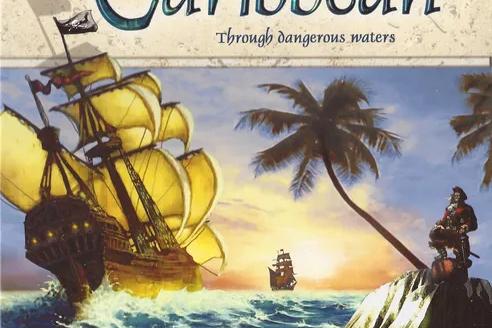 Caribbean