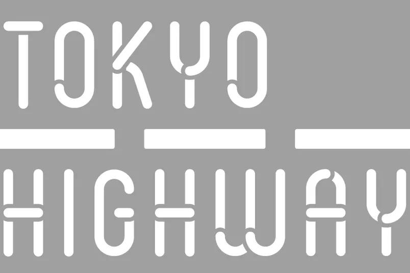Tokyo Highway