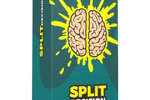 Split Decision