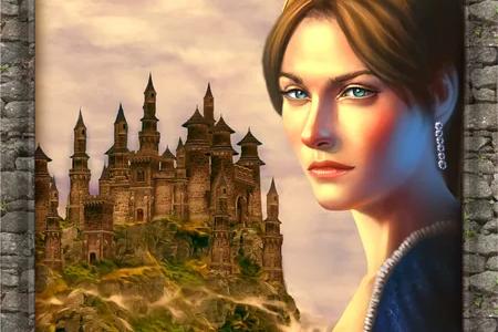 The Resistance: Avalon
