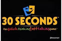 30 Seconds