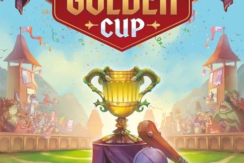 Golden Cup