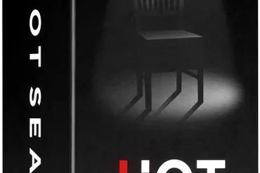 Hot Seat