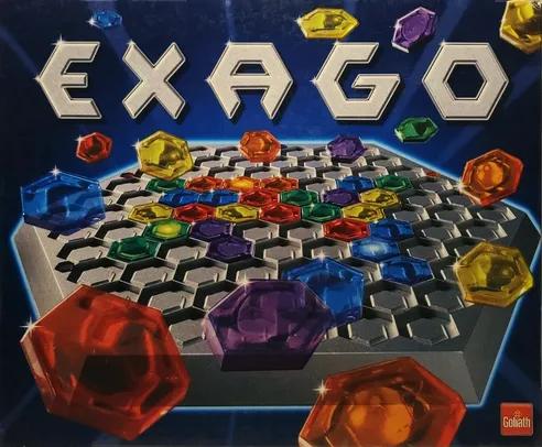 Exago