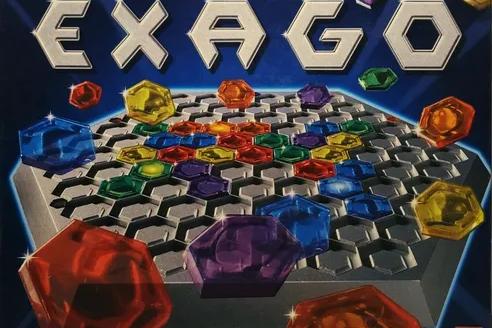 Exago