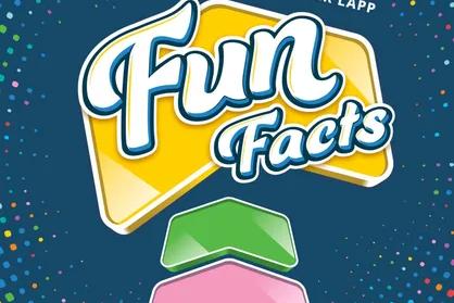 Fun Facts