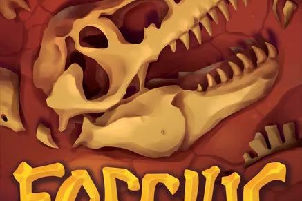 Fossilis
