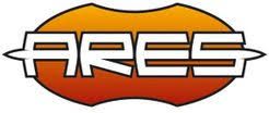 ares-games