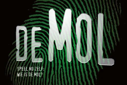 De Mol