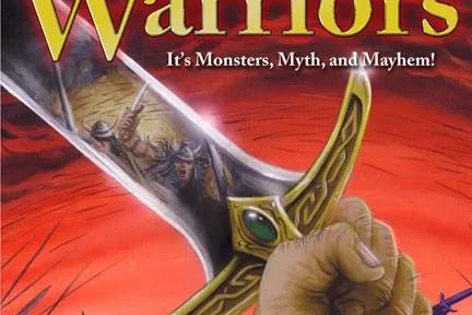 Warriors