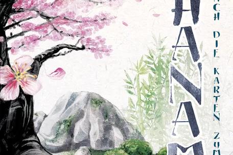 Ohanami