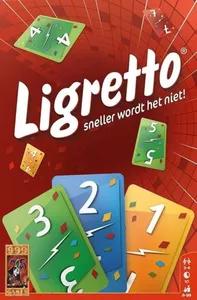 Ligretto