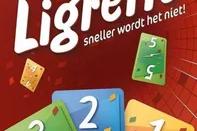 Ligretto