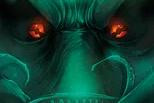 Monsters vs. Heroes: Volume 2 – Cthulhu Mythos