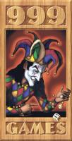 999games