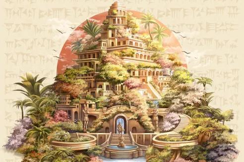 Babylon