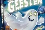 Ghost Blitz