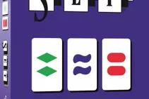 SET