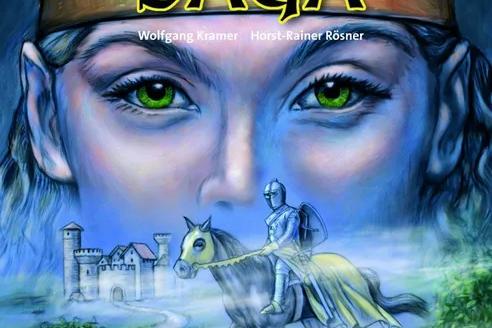 Saga