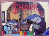 Shark