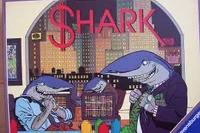 Shark
