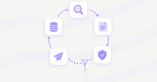 How to Build an AI Sales Agent That Actually Closes Deals in 2026