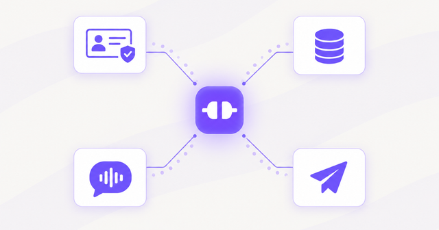 The 9 Best MCP Servers for Sales Teams in 2026