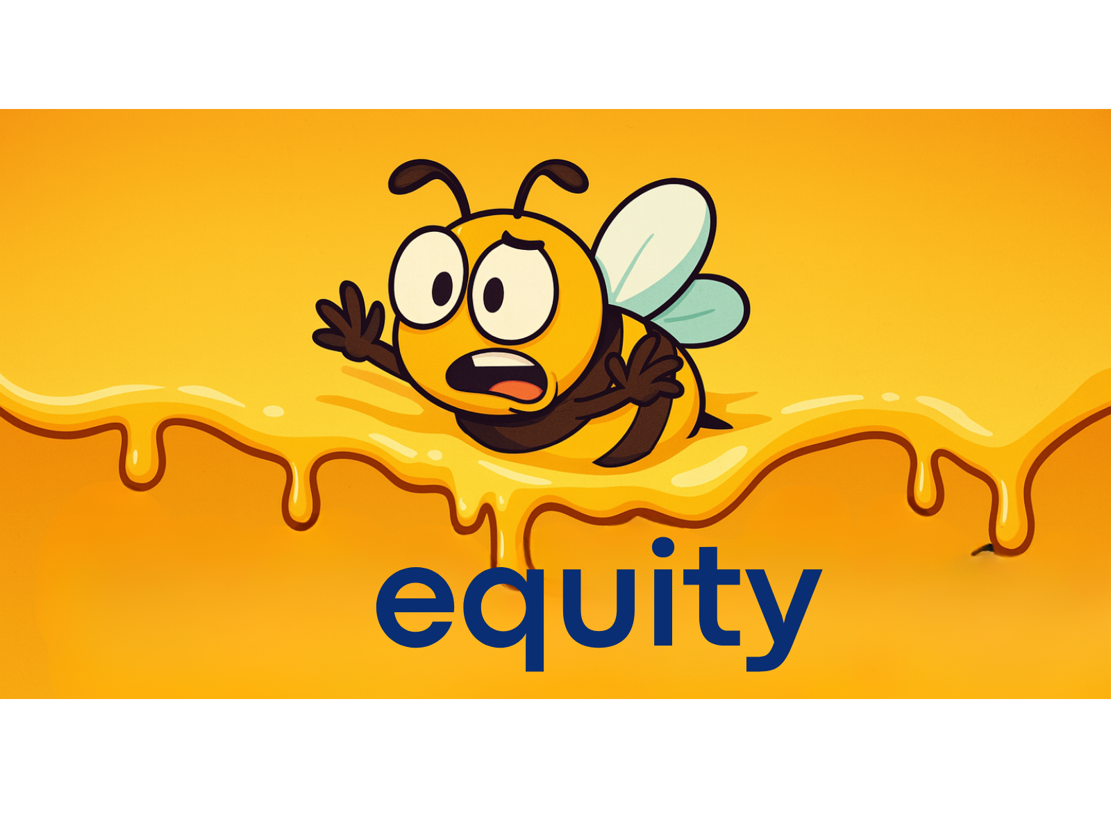 Option Financing with EquityBee: My Real Experience