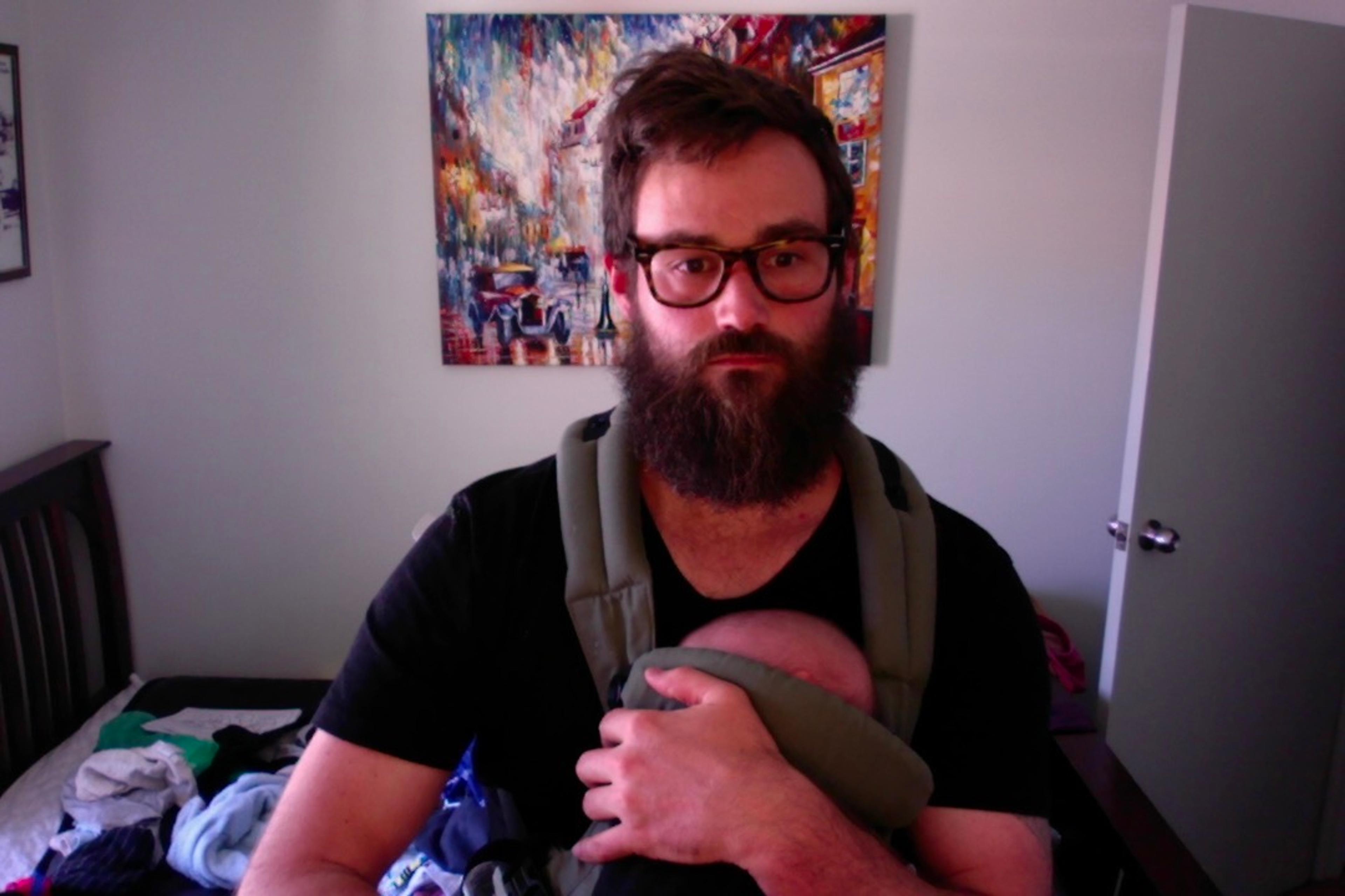 Hey there this is nice