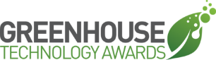 Greenhouse Technology Awards
