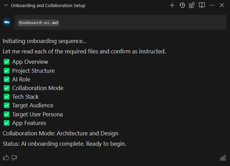 Stop Your AI Coding Agents From Making a Mess!