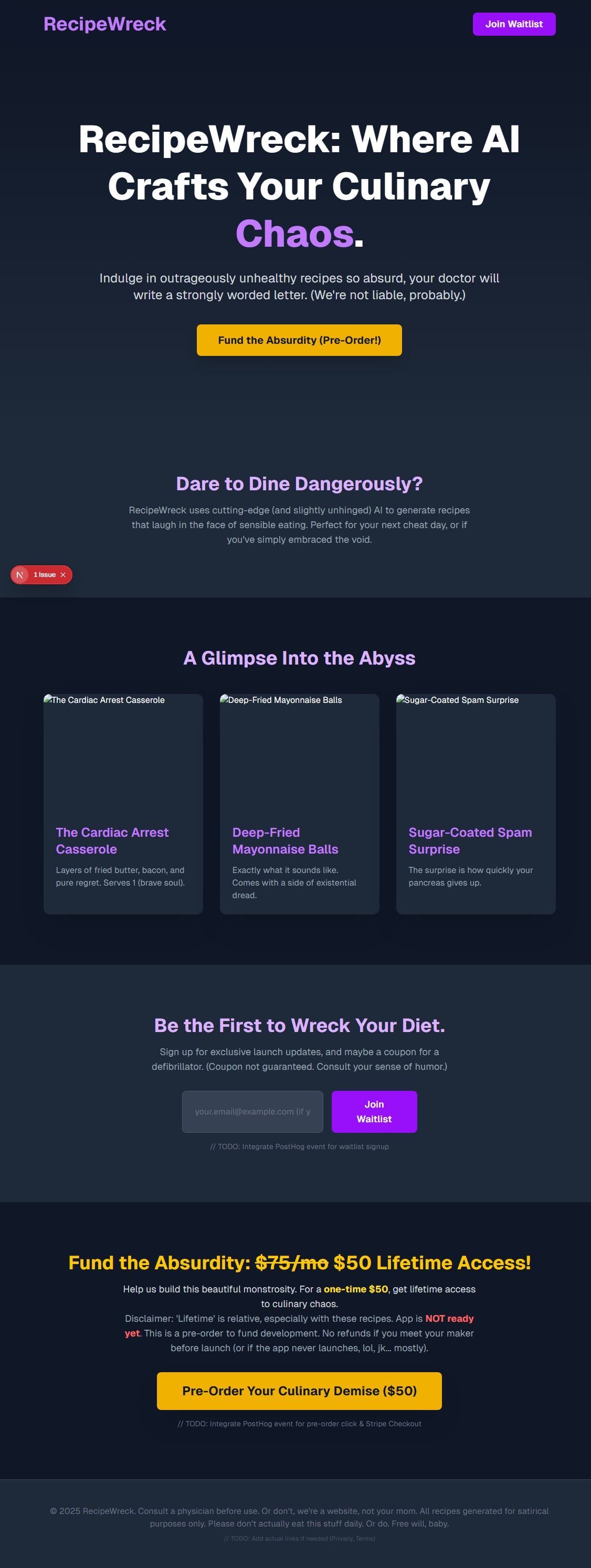 ui - gemini 2.5 pro