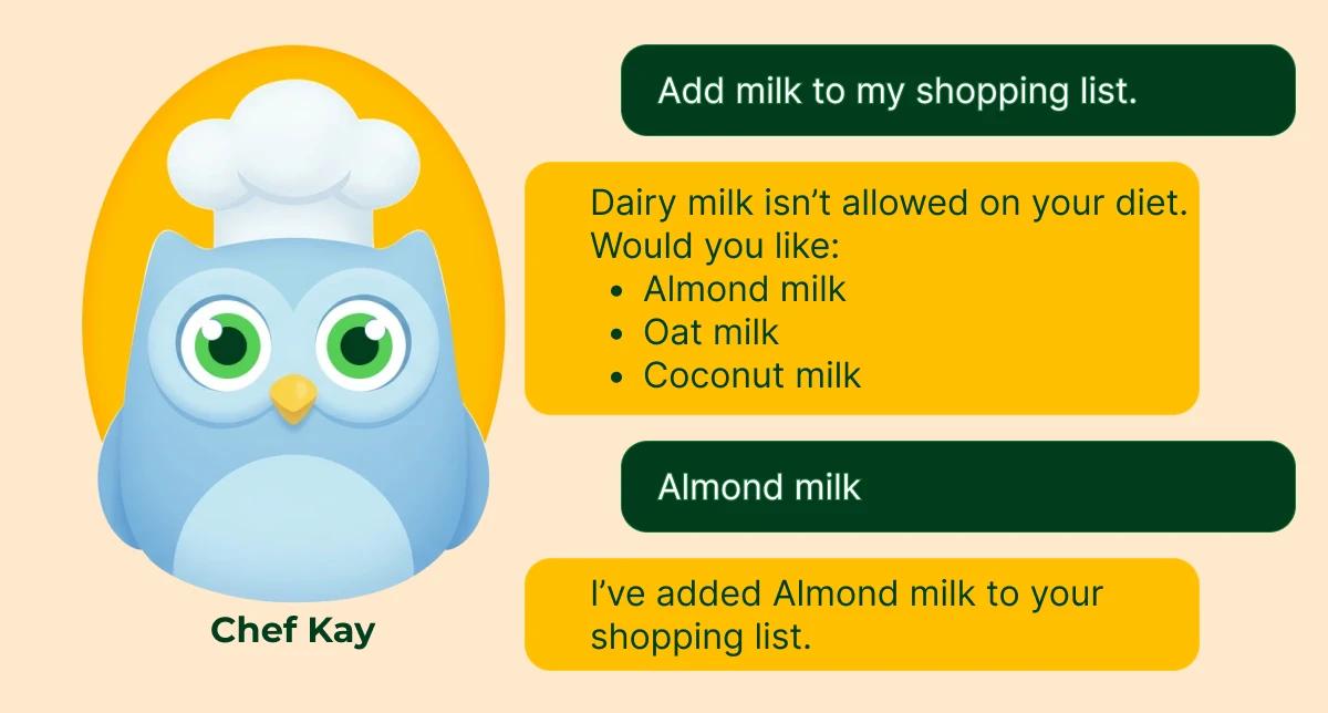 Thumbnail for Systemic Agent Design: How to Build AI Products That Solve Problems You Didn't Script