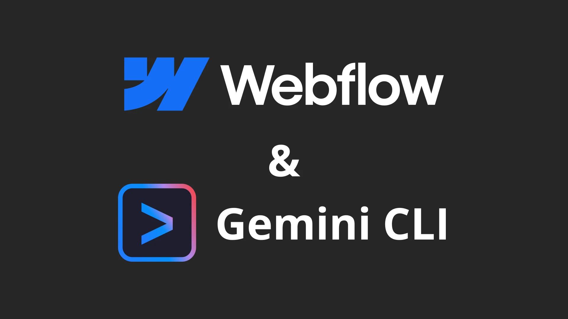 Thumbnail for Scaling SEO Rebranding: How I Built an AI Agent to Save 40 Hours of Manual Work