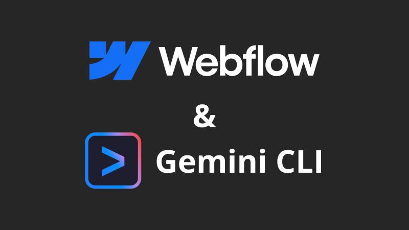 Scaling SEO Rebranding: How I Built an AI Agent to Save 40 Hours of Manual Work