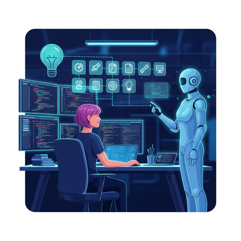 Mastering Agentic Coding - Essential Tool Calls for AI-Powered Development