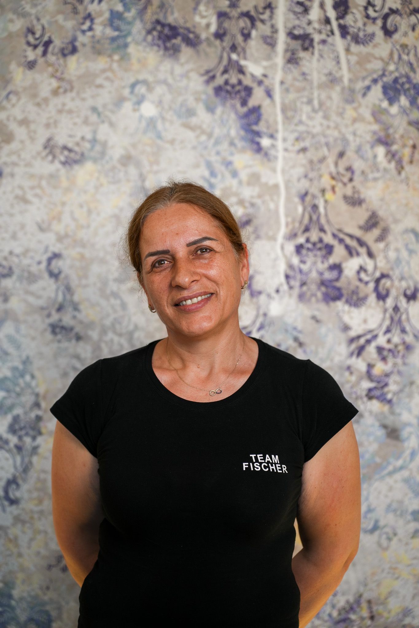 Melek Üresin