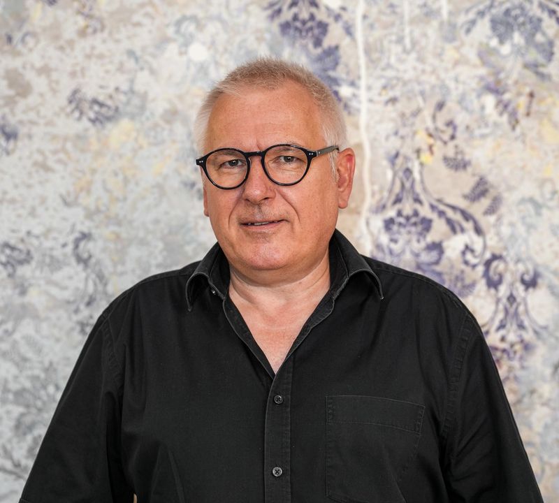 Richard Kaar