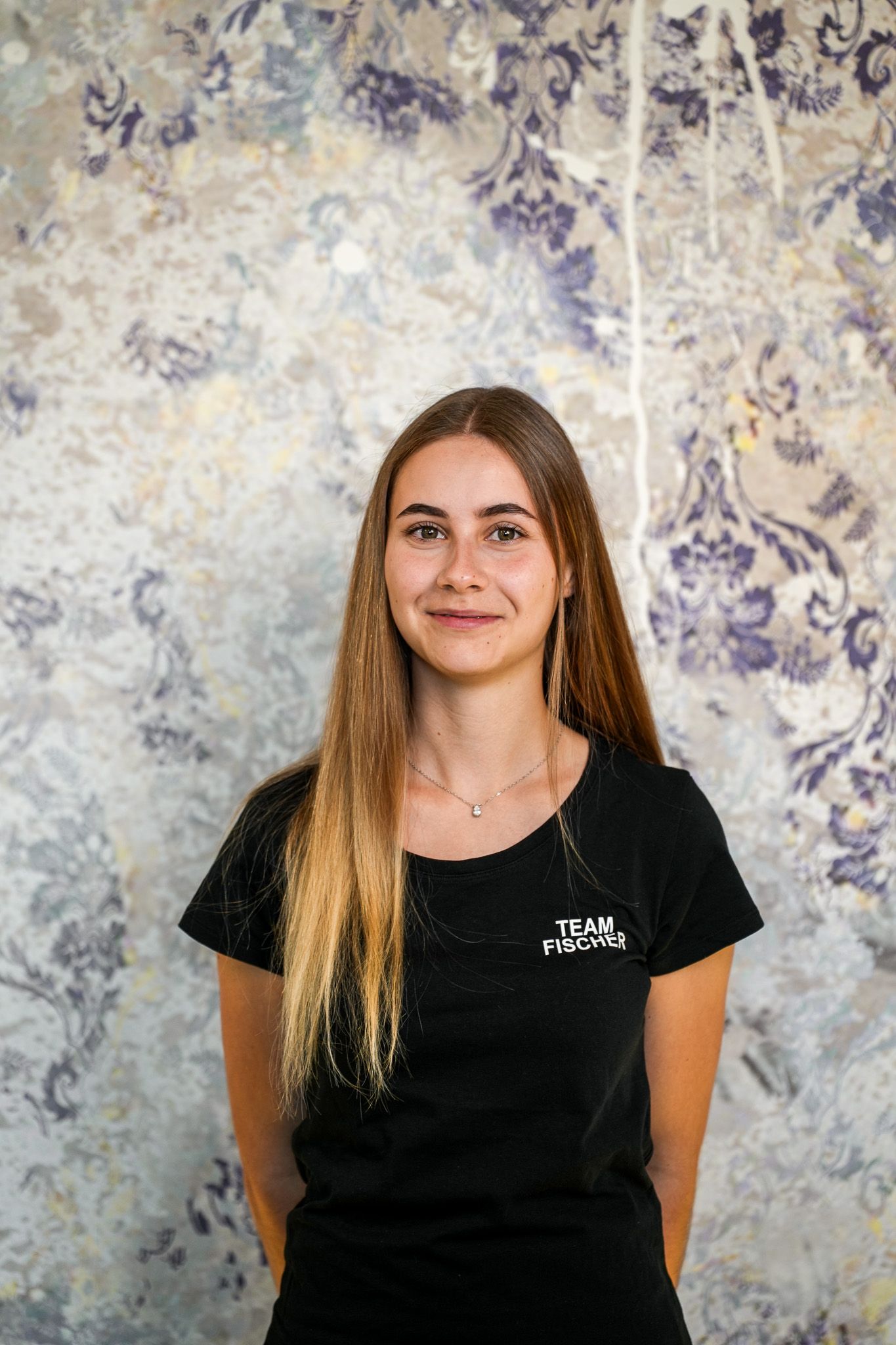 Elisa Enekl