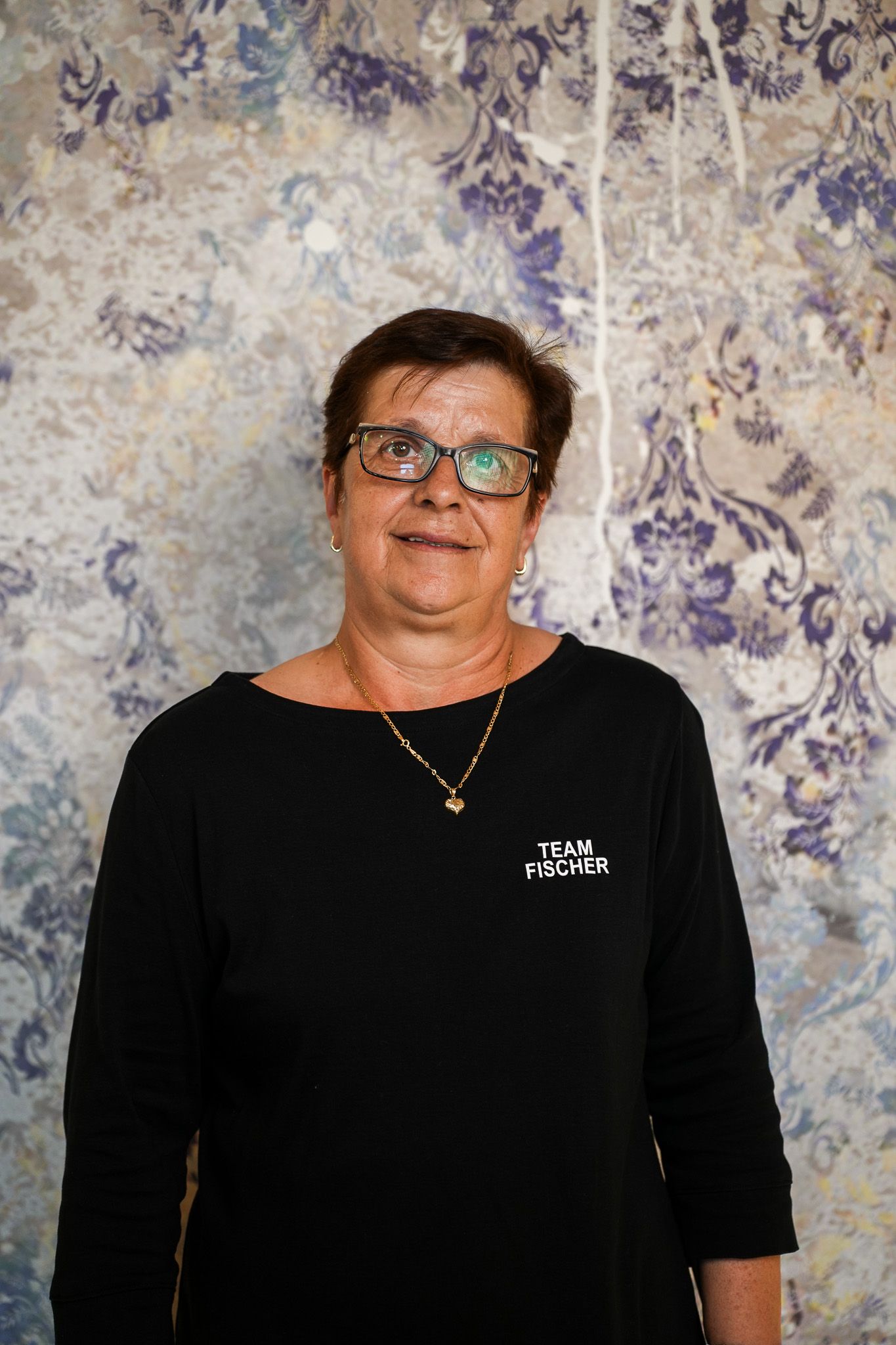 Mevla Gusic