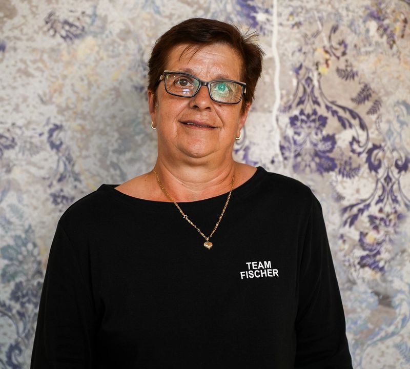 Mevla Gusic