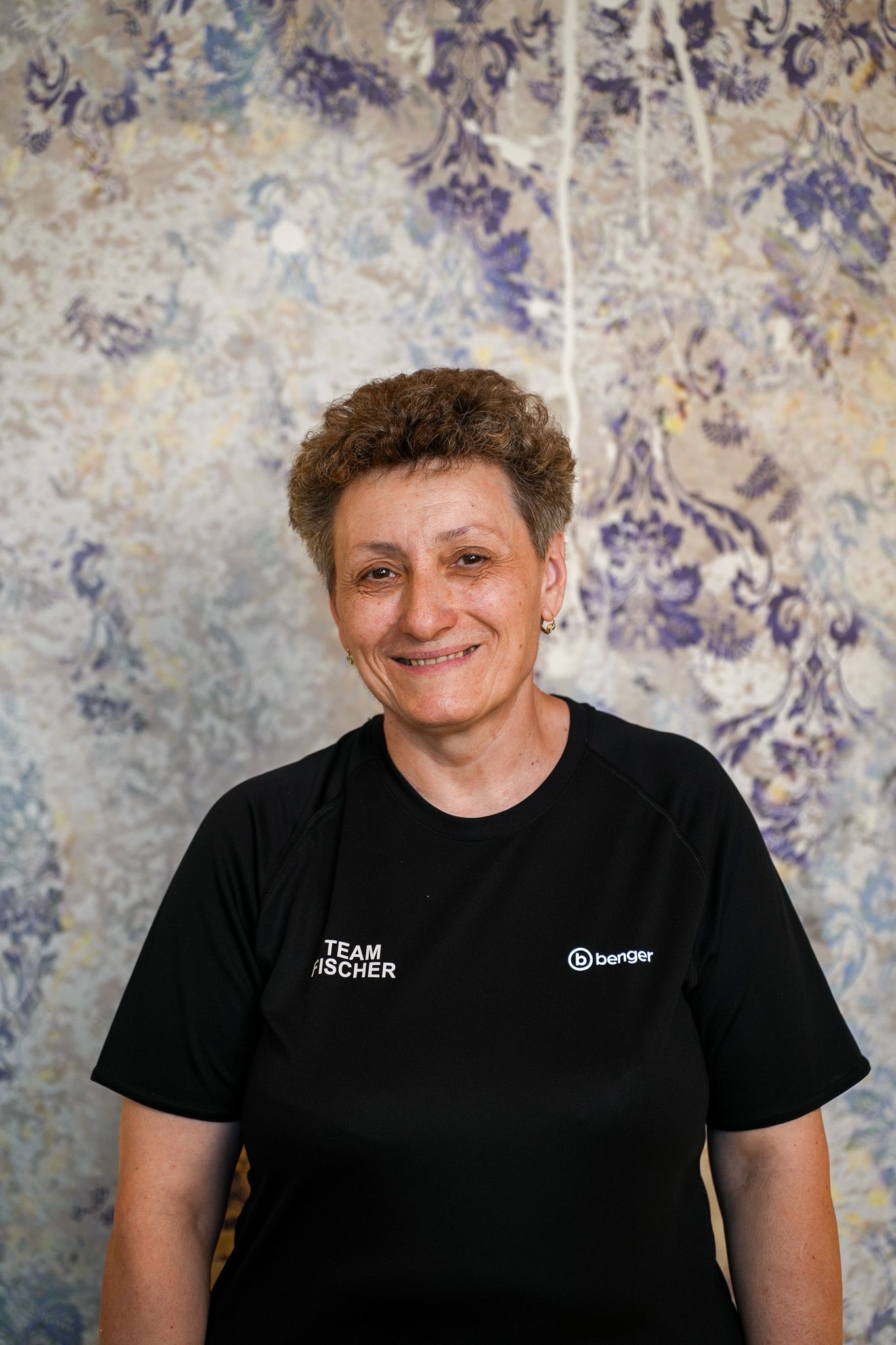 Spomenka Taski