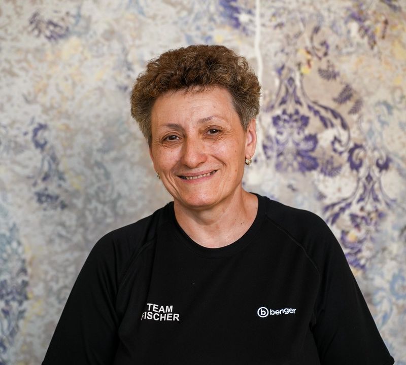Spomenka Taski