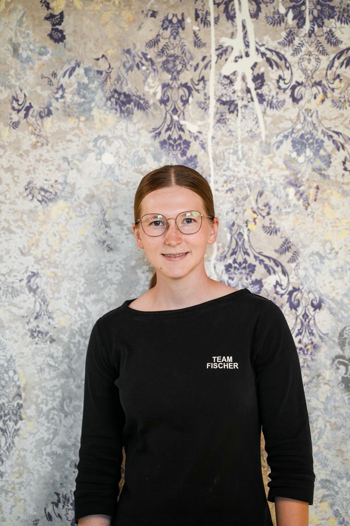 Christina Leiner
