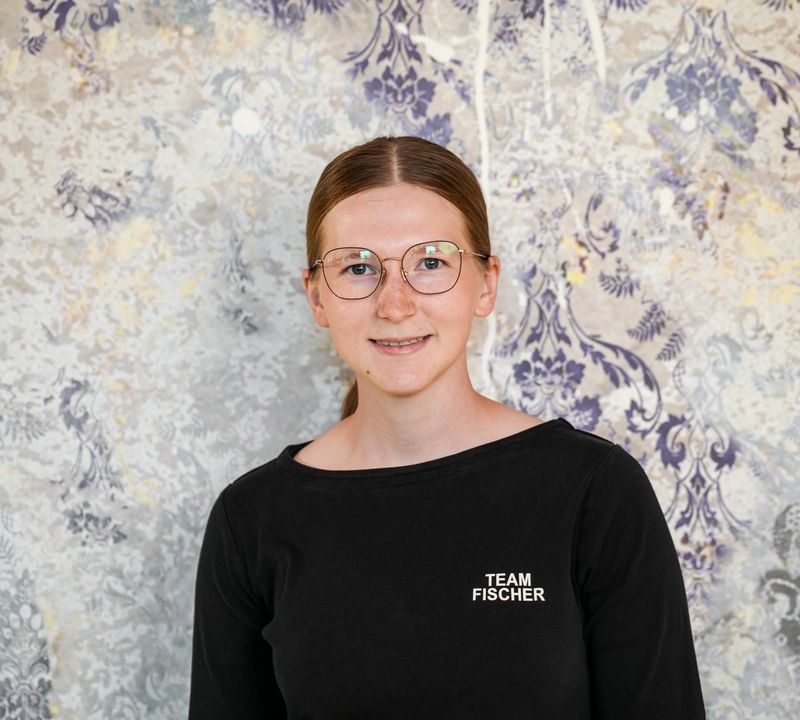 Christina Leiner